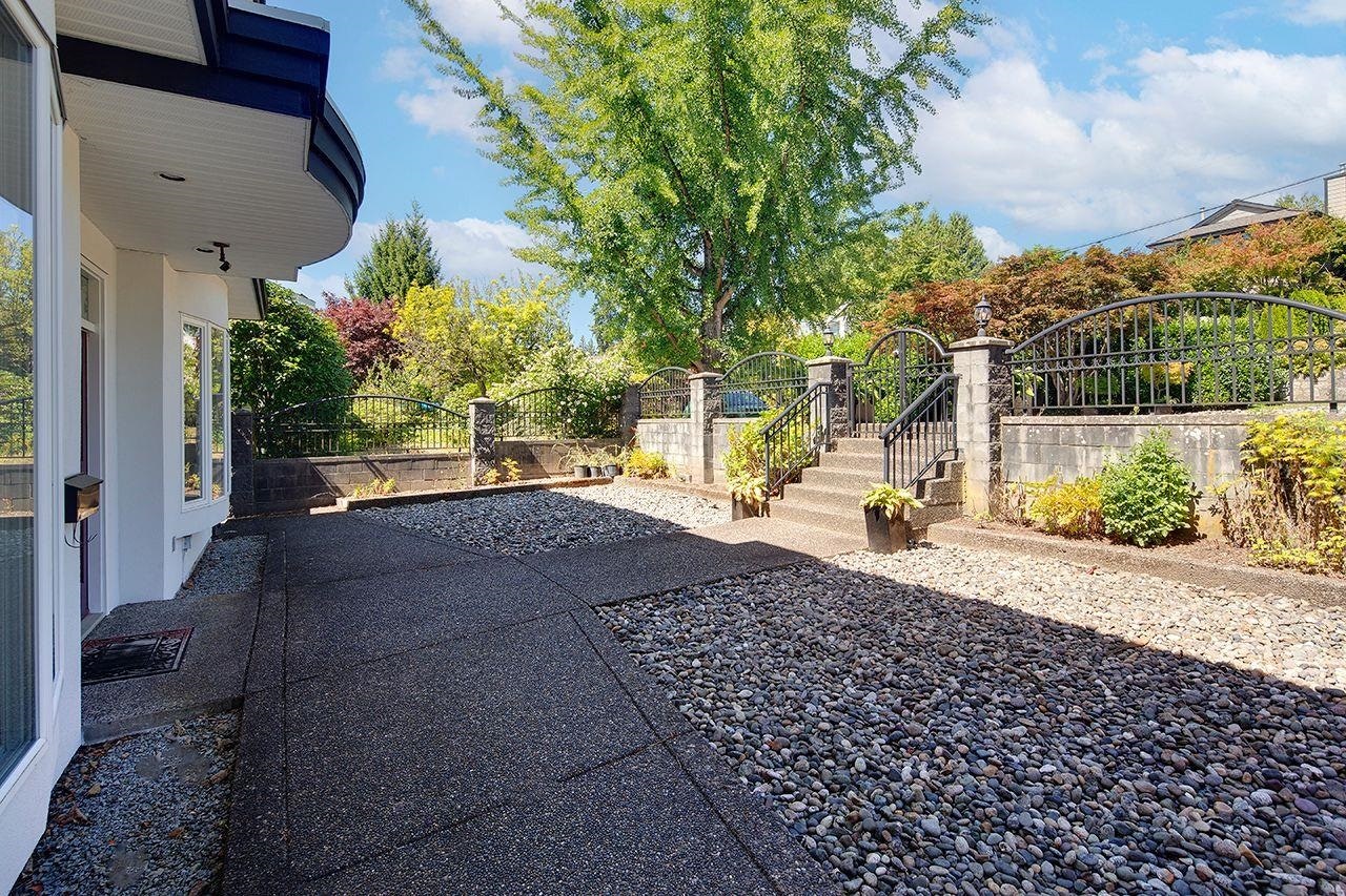 213 W 28th Street, North Vancouver, BC, V7N 2H9 - 30