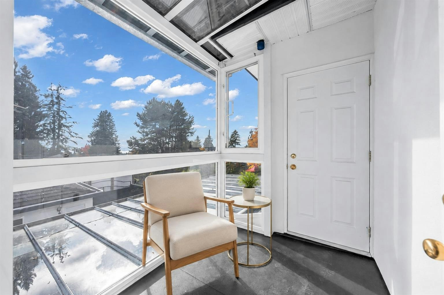 213 W 28th Street, North Vancouver, BC, V7N 2H9 - 24