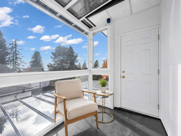 213 W 28th Street, North Vancouver, BC, V7N 2H9 - 24