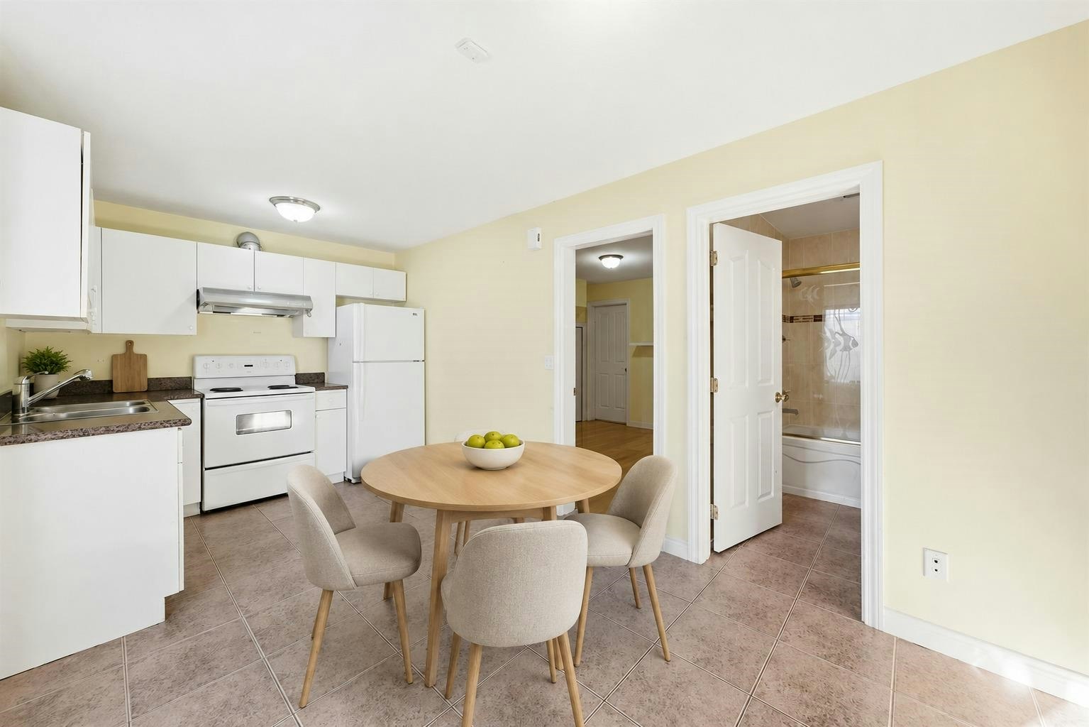 213 W 28th Street, North Vancouver, BC, V7N 2H9 - 19