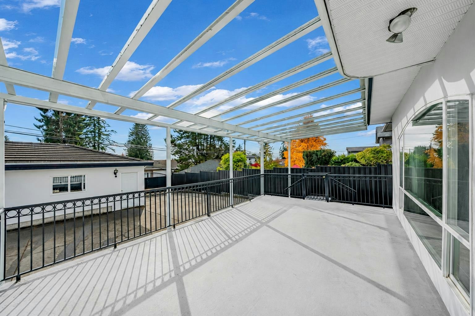 213 W 28th Street, North Vancouver, BC, V7N 2H9 - 26