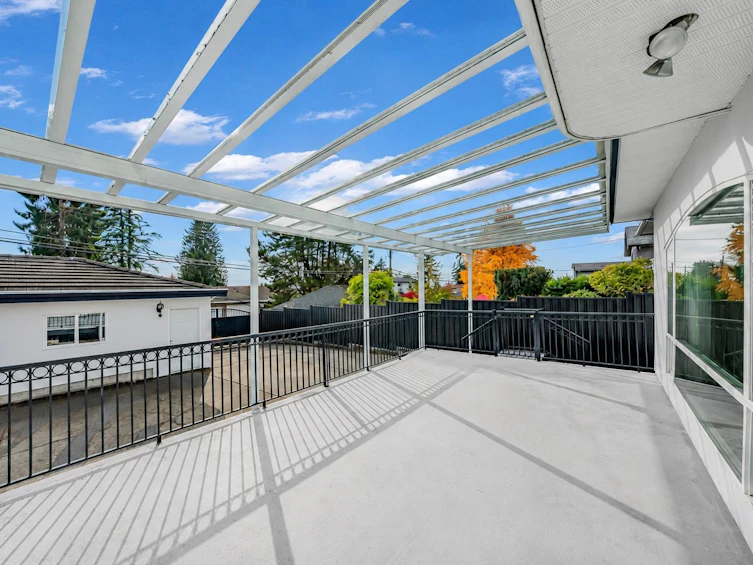 213 W 28th Street, North Vancouver, BC, V7N 2H9 - 26