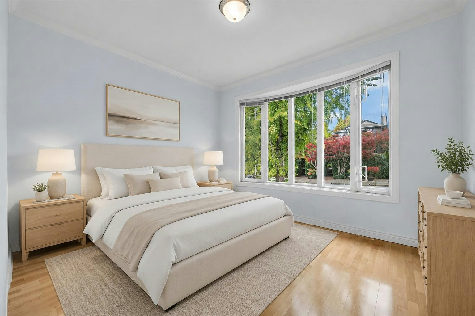213 W 28th Street, North Vancouver, BC, V7N 2H9 - 18
