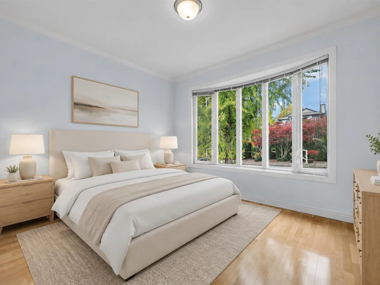 213 W 28th Street, North Vancouver, BC, V7N 2H9 - 18