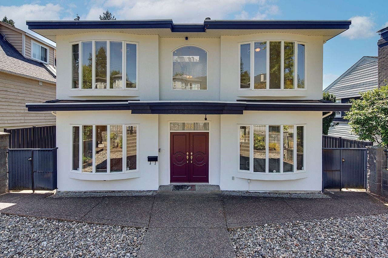 213 W 28th Street, North Vancouver, BC, V7N 2H9 - 35