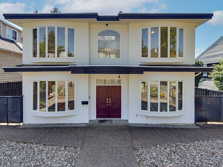 213 W 28th Street, North Vancouver, BC, V7N 2H9 - 35