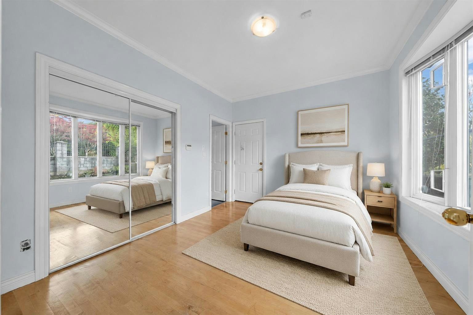 213 W 28th Street, North Vancouver, BC, V7N 2H9 - 17