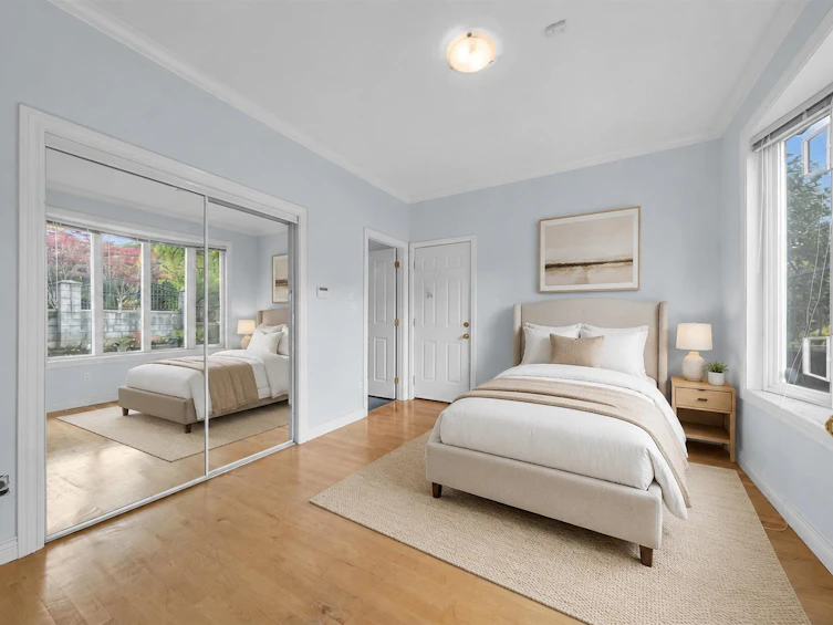 213 W 28th Street, North Vancouver, BC, V7N 2H9 - 17