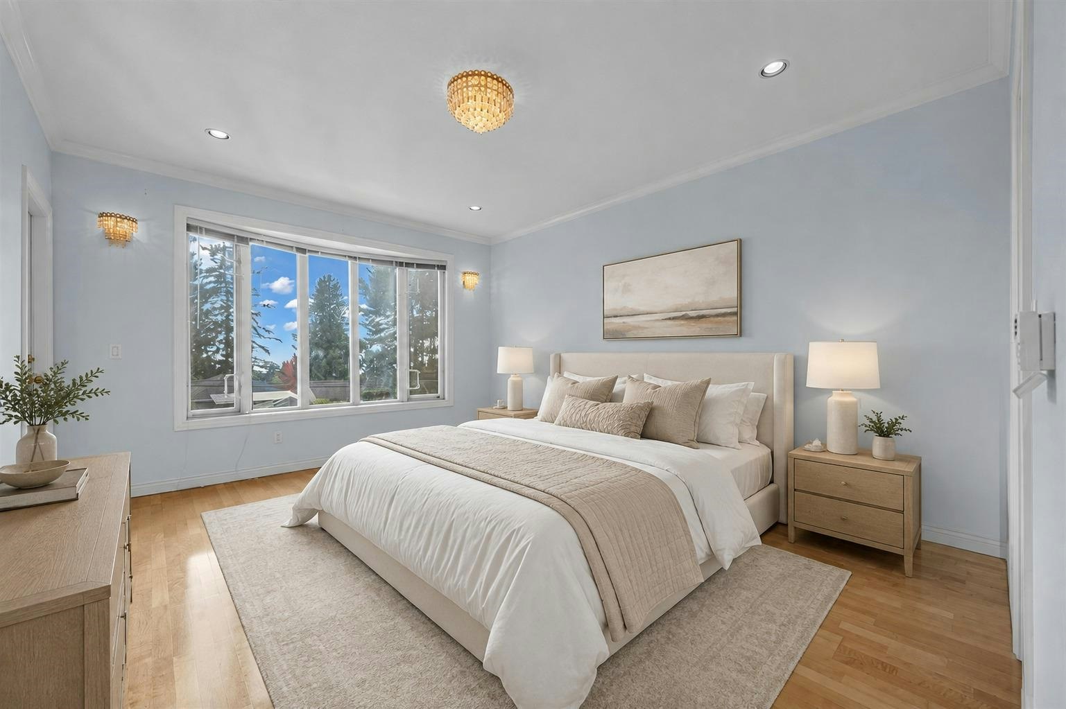 213 W 28th Street, North Vancouver, BC, V7N 2H9 - 15
