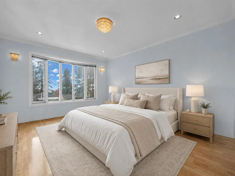 213 W 28th Street, North Vancouver, BC, V7N 2H9 - 15
