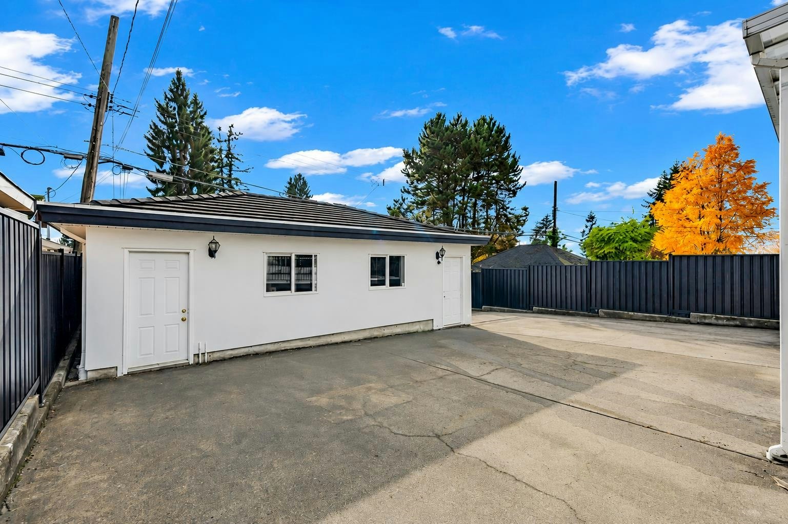 213 W 28th Street, North Vancouver, BC, V7N 2H9 - 29