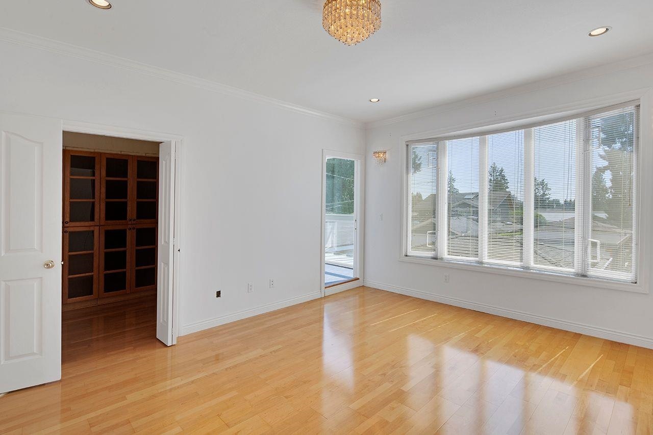 213 W 28th Street, North Vancouver, BC, V7N 2H9 - 14