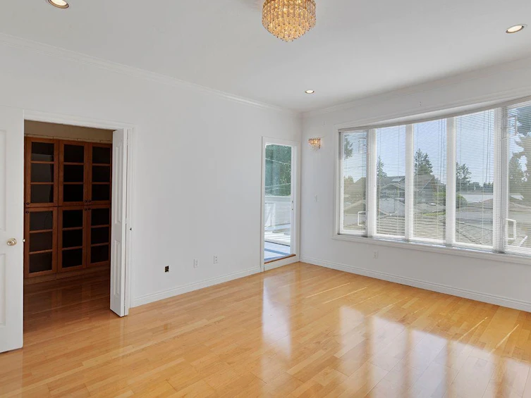 213 W 28th Street, North Vancouver, BC, V7N 2H9 - 14