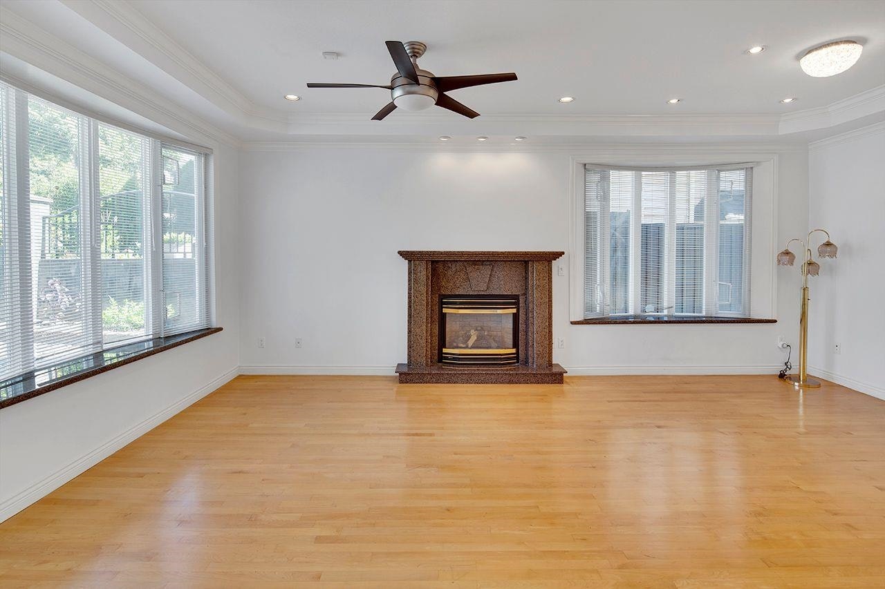 213 W 28th Street, North Vancouver, BC, V7N 2H9 - 5