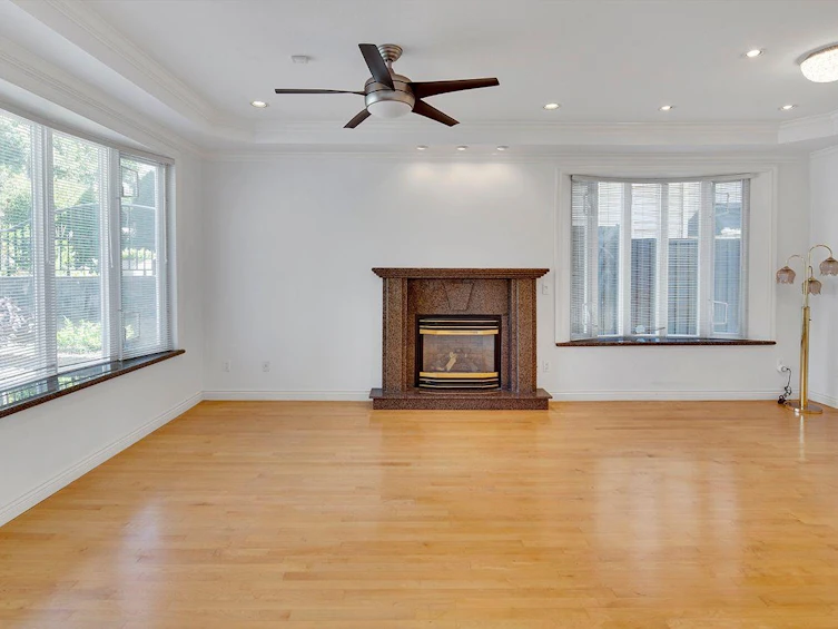 213 W 28th Street, North Vancouver, BC, V7N 2H9 - 5