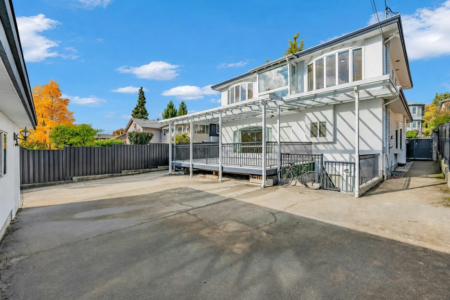 213 W 28th Street, North Vancouver, BC, V7N 2H9 - 28