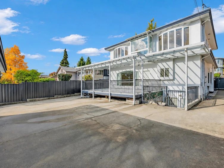 213 W 28th Street, North Vancouver, BC, V7N 2H9 - 28