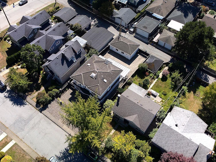 213 W 28th Street, North Vancouver, BC, V7N 2H9 - 33