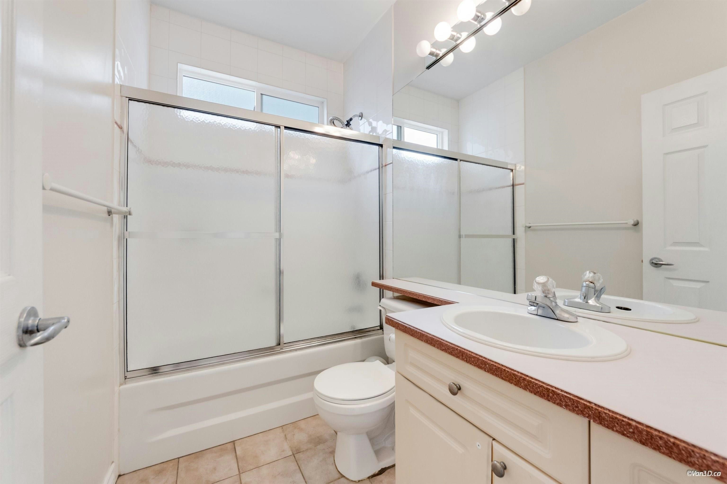 5177 Carson Street, Burnaby, BC, V5J 2Z1 - 15
