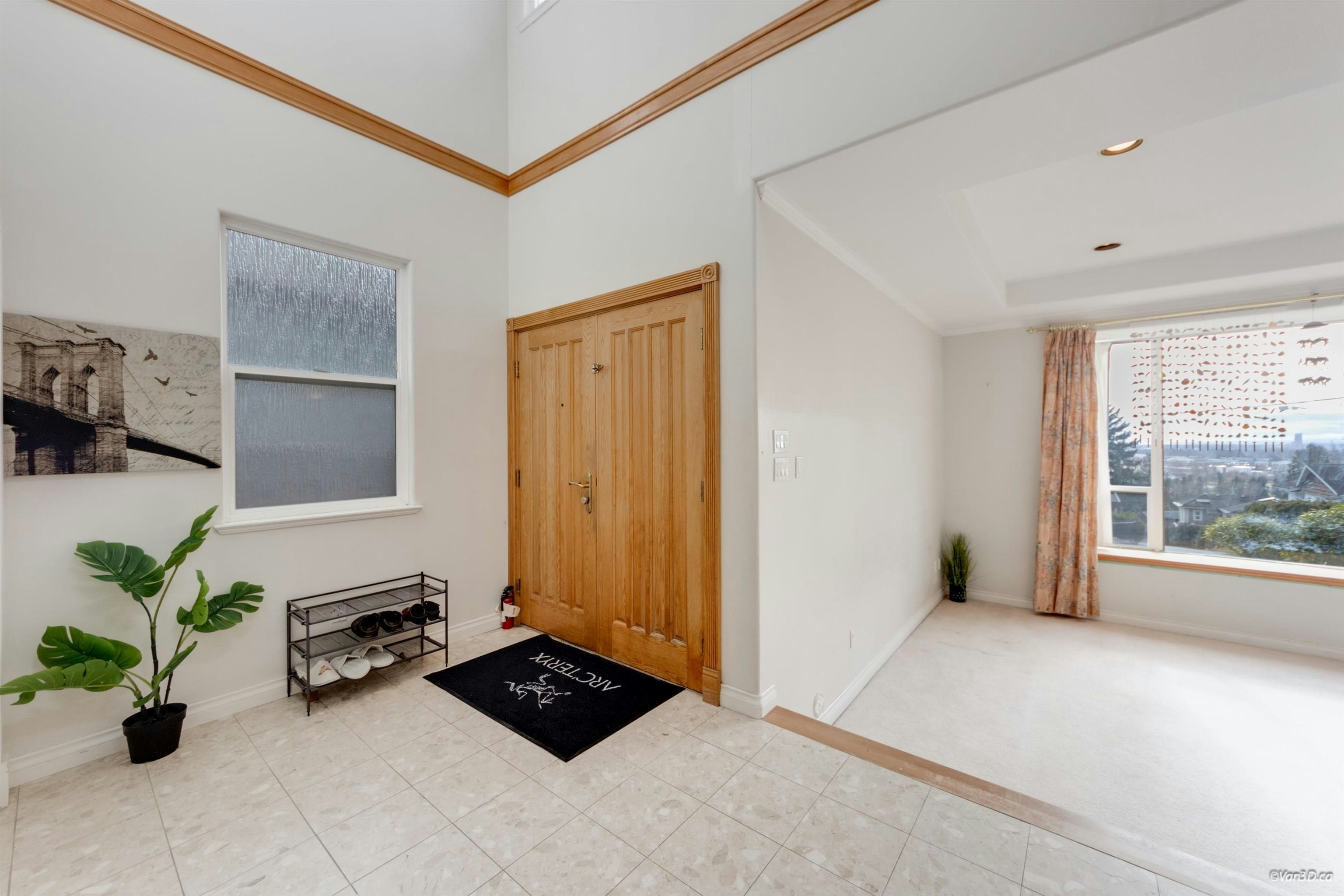 5177 Carson Street - 4