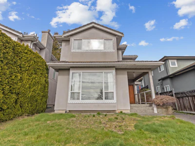 5177 Carson Street - 3