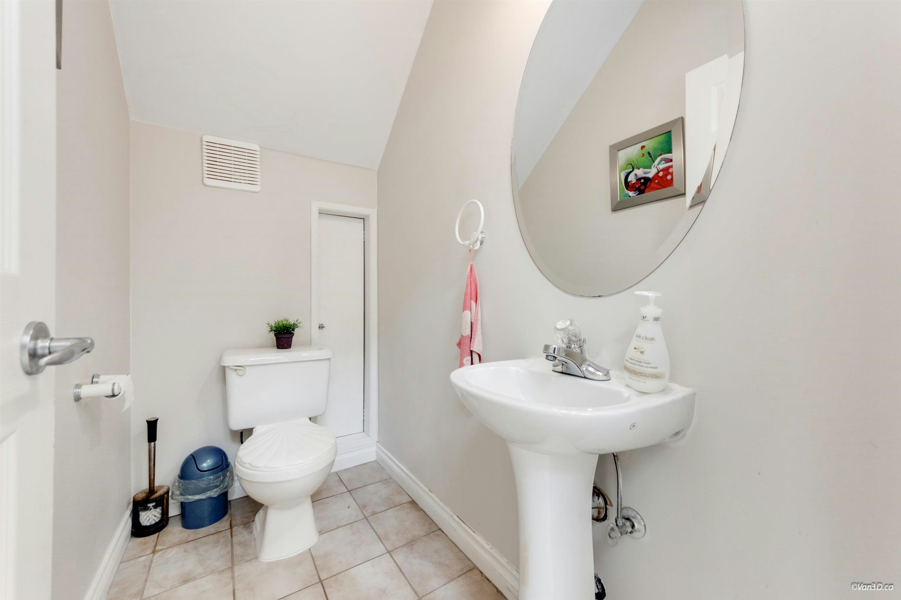 5177 Carson Street, Burnaby, BC, V5J 2Z1 - 19