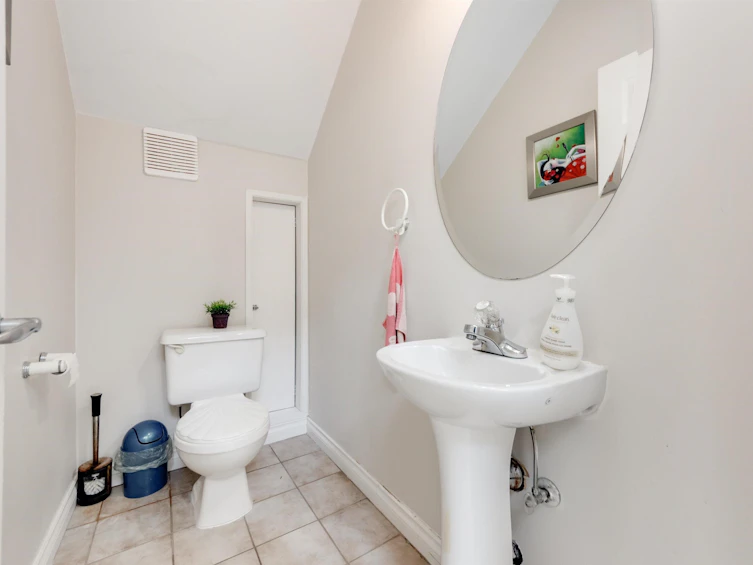 5177 Carson Street, Burnaby, BC, V5J 2Z1 - 19