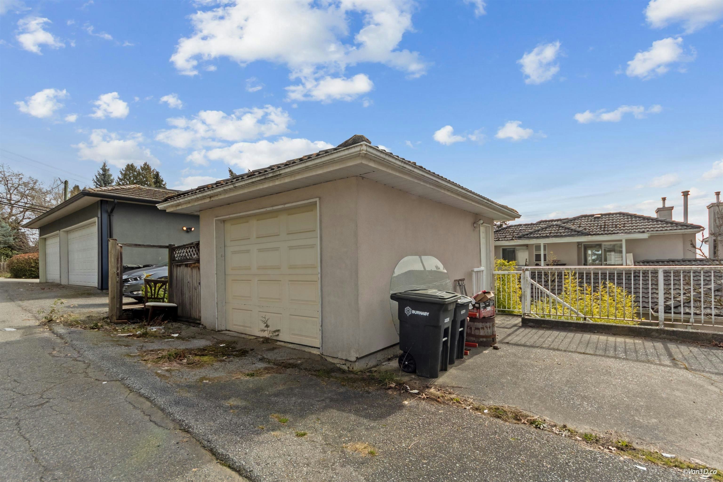 5177 Carson Street, Burnaby, BC, V5J 2Z1 - 28