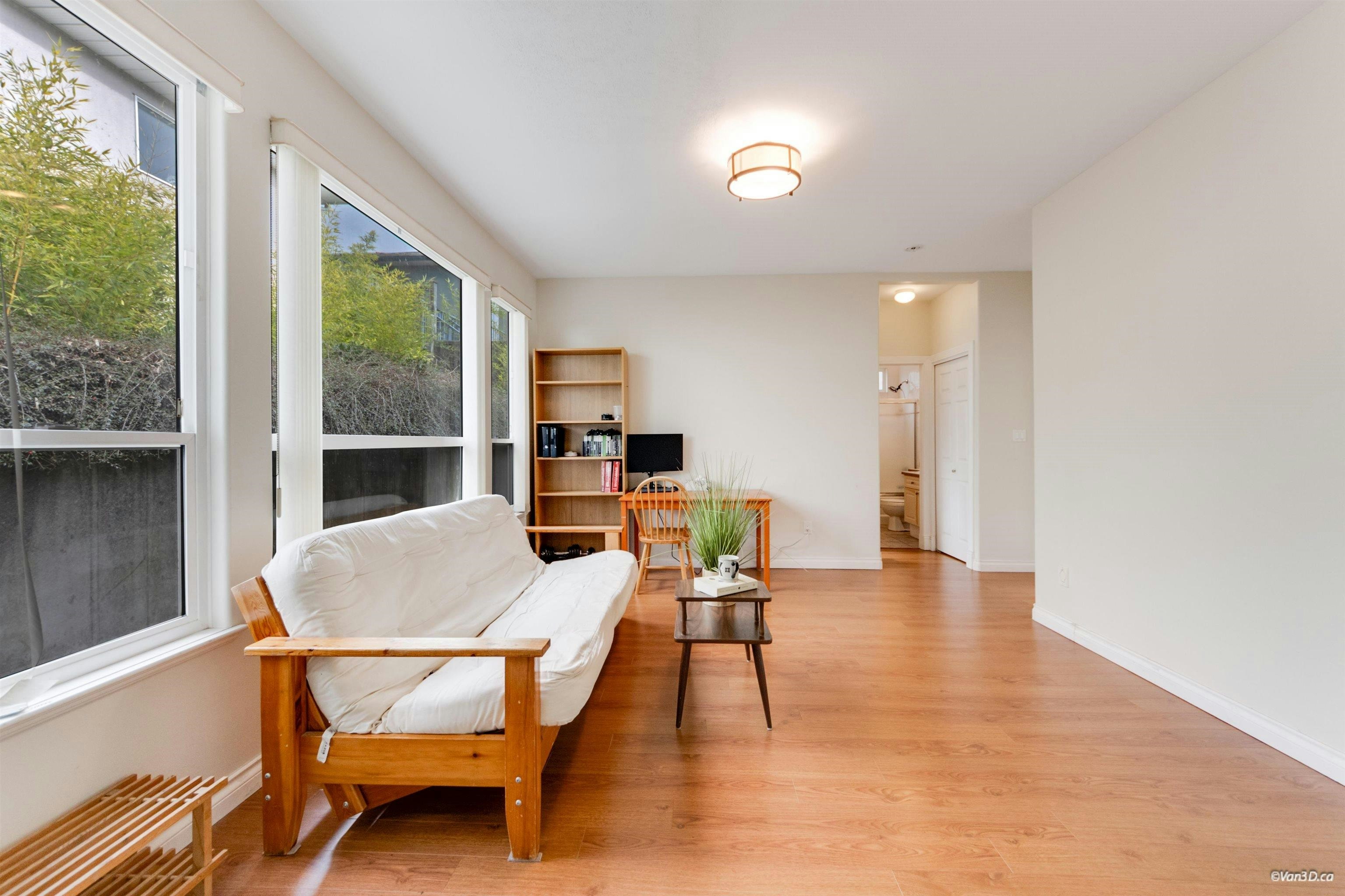 5177 Carson Street, Burnaby, BC, V5J 2Z1 - 13