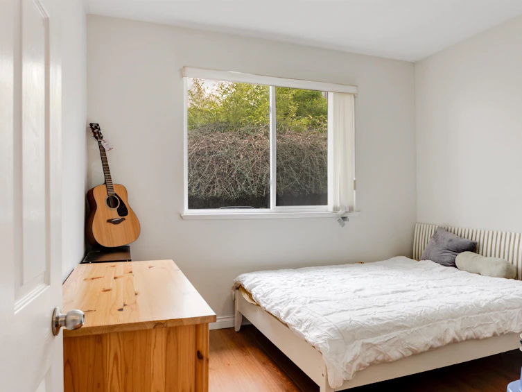 5177 Carson Street, Burnaby, BC, V5J 2Z1 - 14