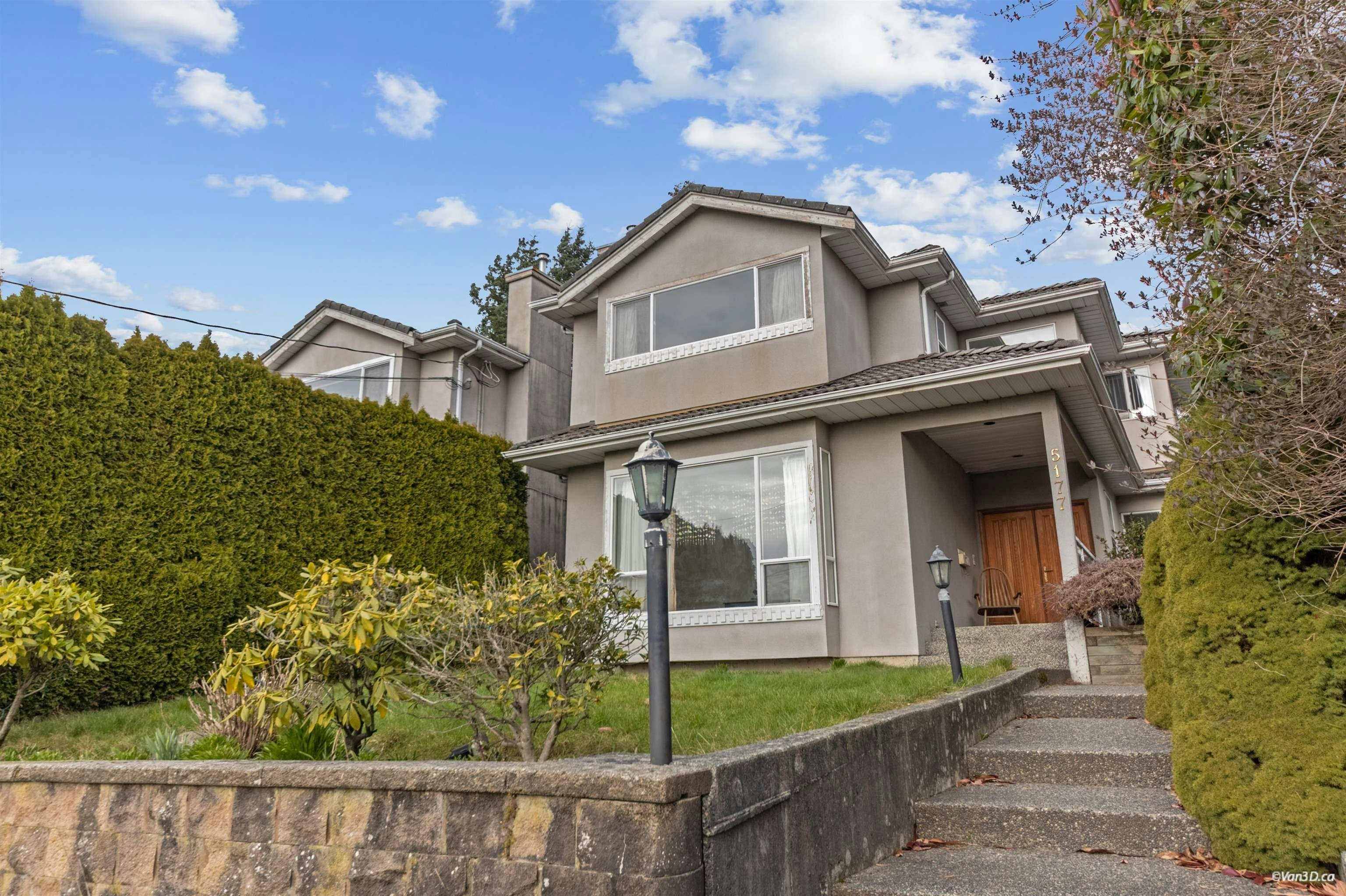 5177 Carson Street - 2