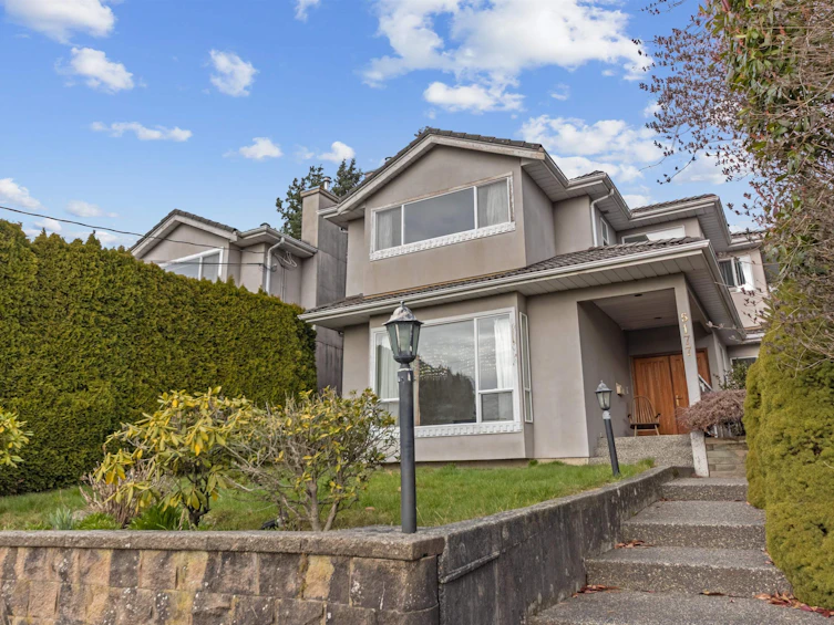 5177 Carson Street, Burnaby, BC, V5J 2Z1 - 2
