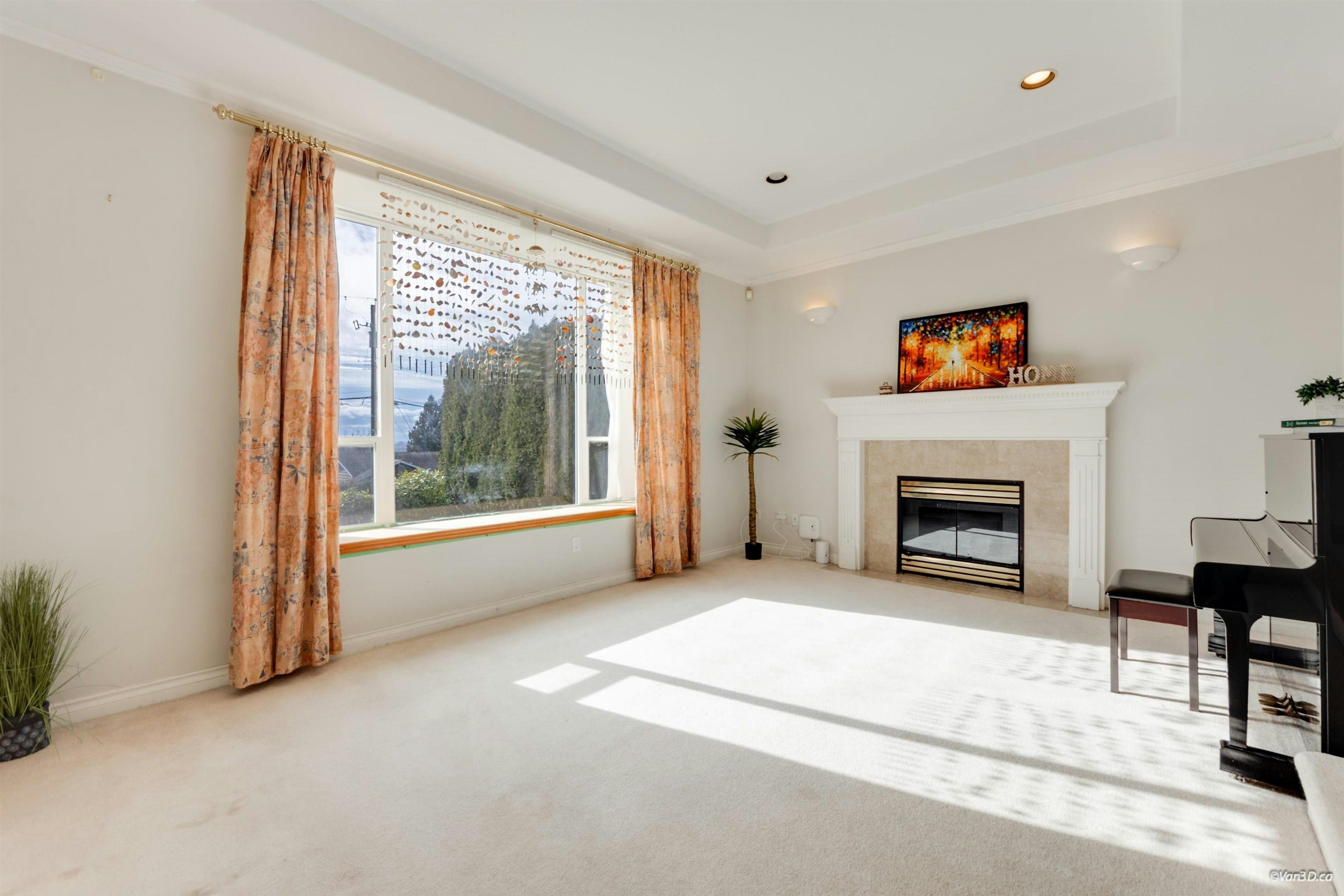 5177 Carson Street, Burnaby, BC, V5J 2Z1 - 6