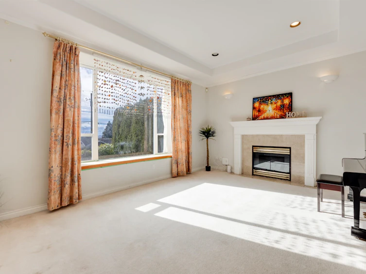 5177 Carson Street, Burnaby, BC, V5J 2Z1 - 6