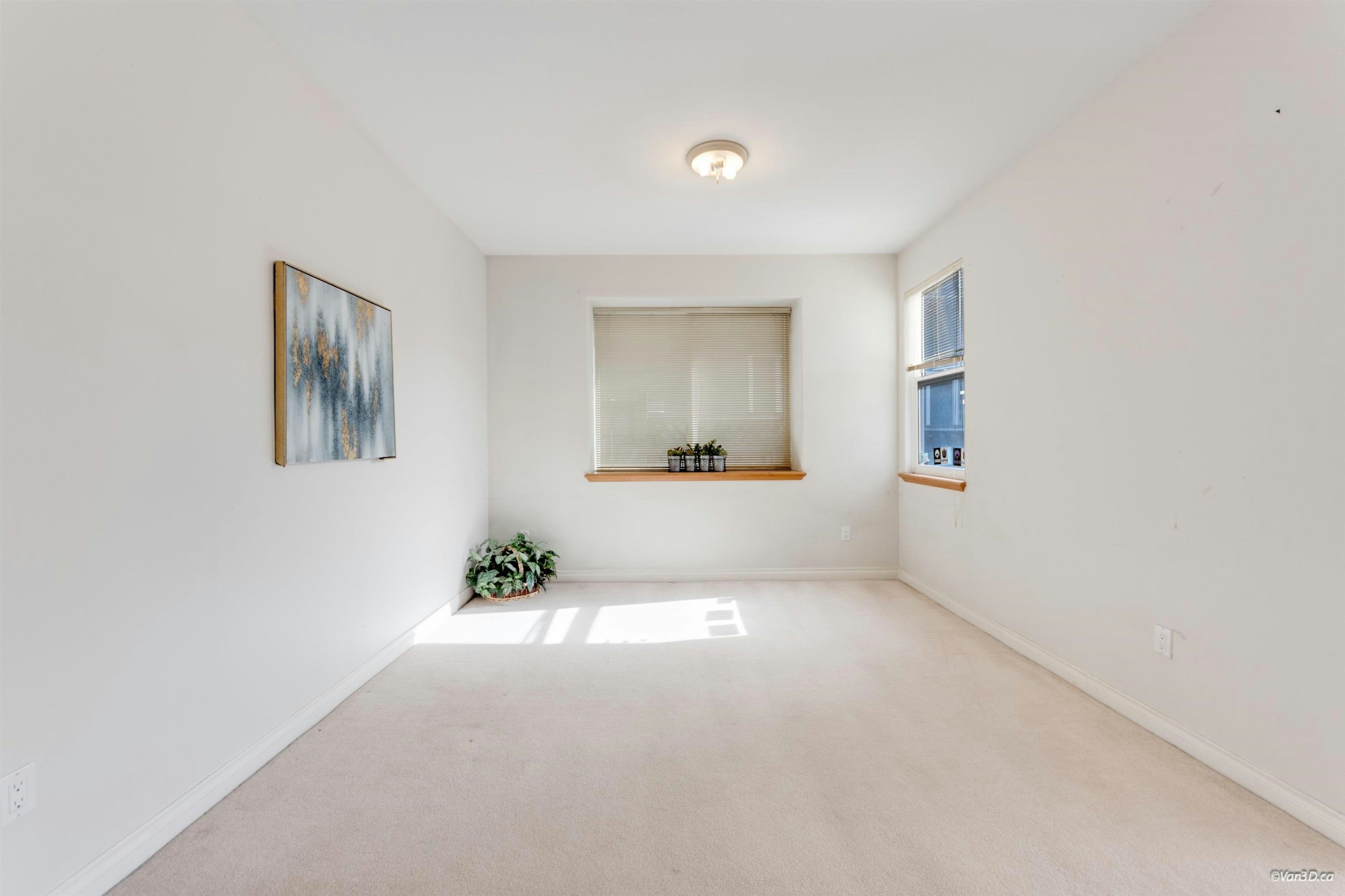 5177 Carson Street, Burnaby, BC, V5J 2Z1 - 8