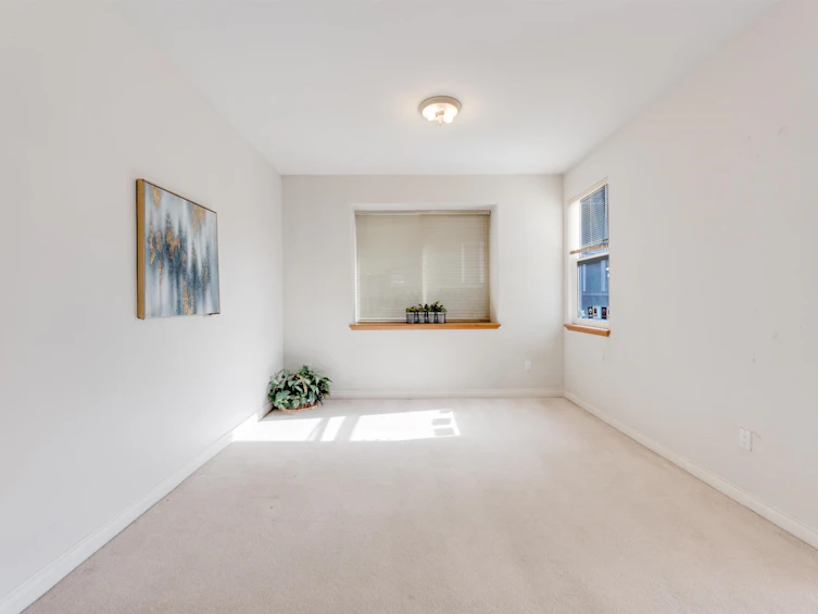 5177 Carson Street, Burnaby, BC, V5J 2Z1 - 8