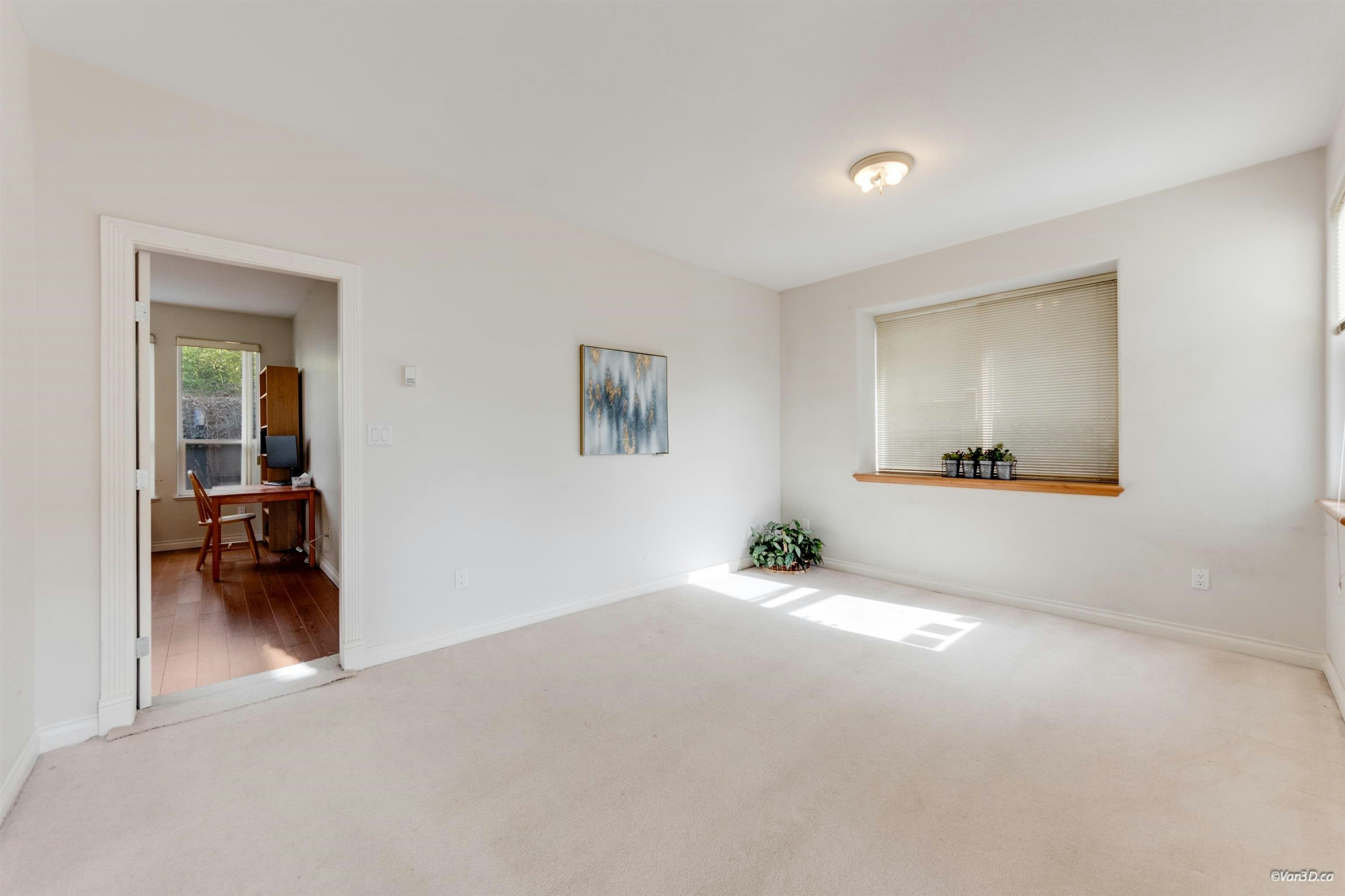 5177 Carson Street, Burnaby, BC, V5J 2Z1 - 7