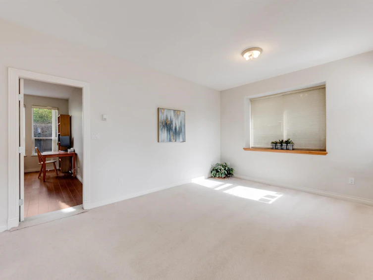 5177 Carson Street, Burnaby, BC, V5J 2Z1 - 7