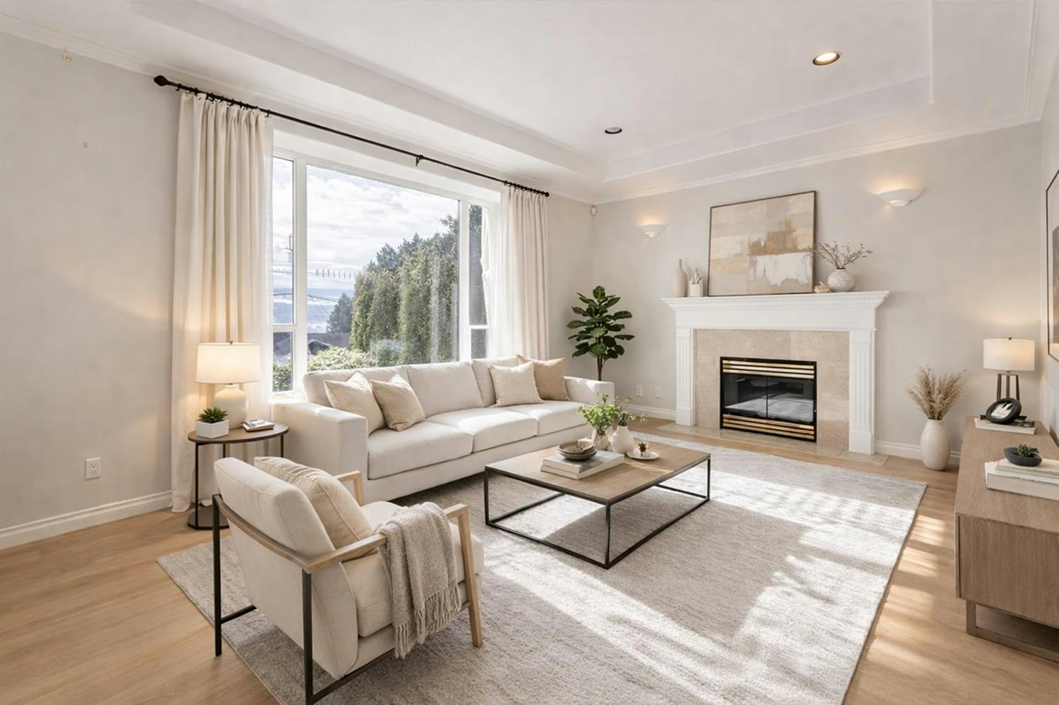 5177 Carson Street, Burnaby, BC, V5J 2Z1