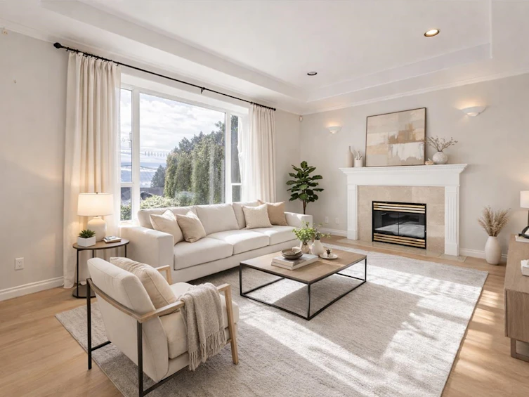 5177 Carson Street, Burnaby, BC, V5J 2Z1