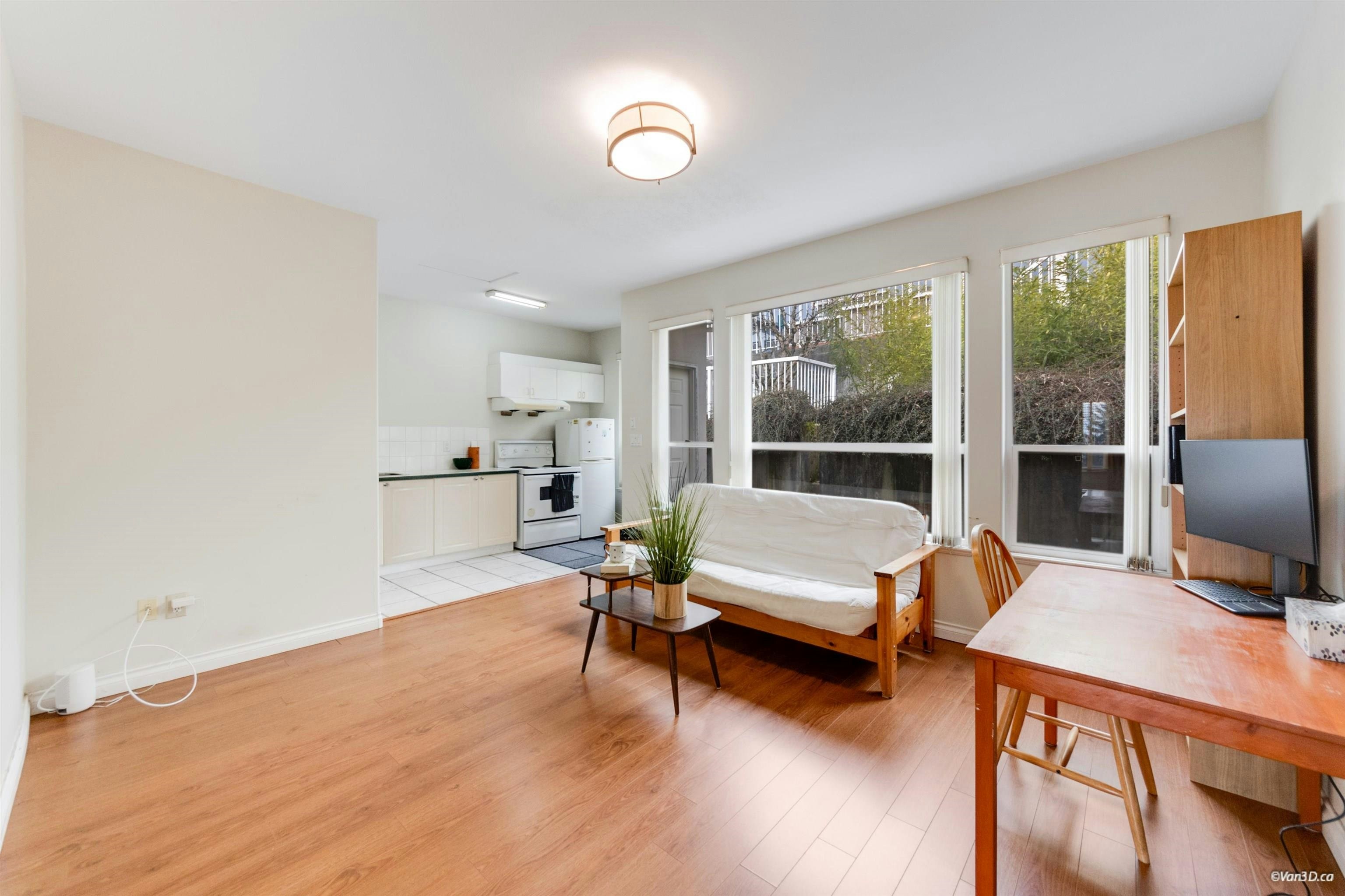5177 Carson Street, Burnaby, BC, V5J 2Z1 - 12