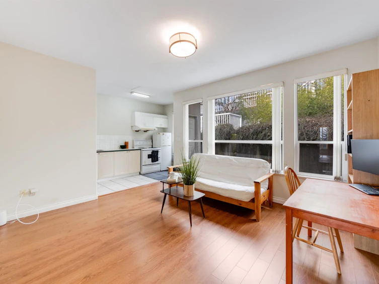 5177 Carson Street, Burnaby, BC, V5J 2Z1 - 12