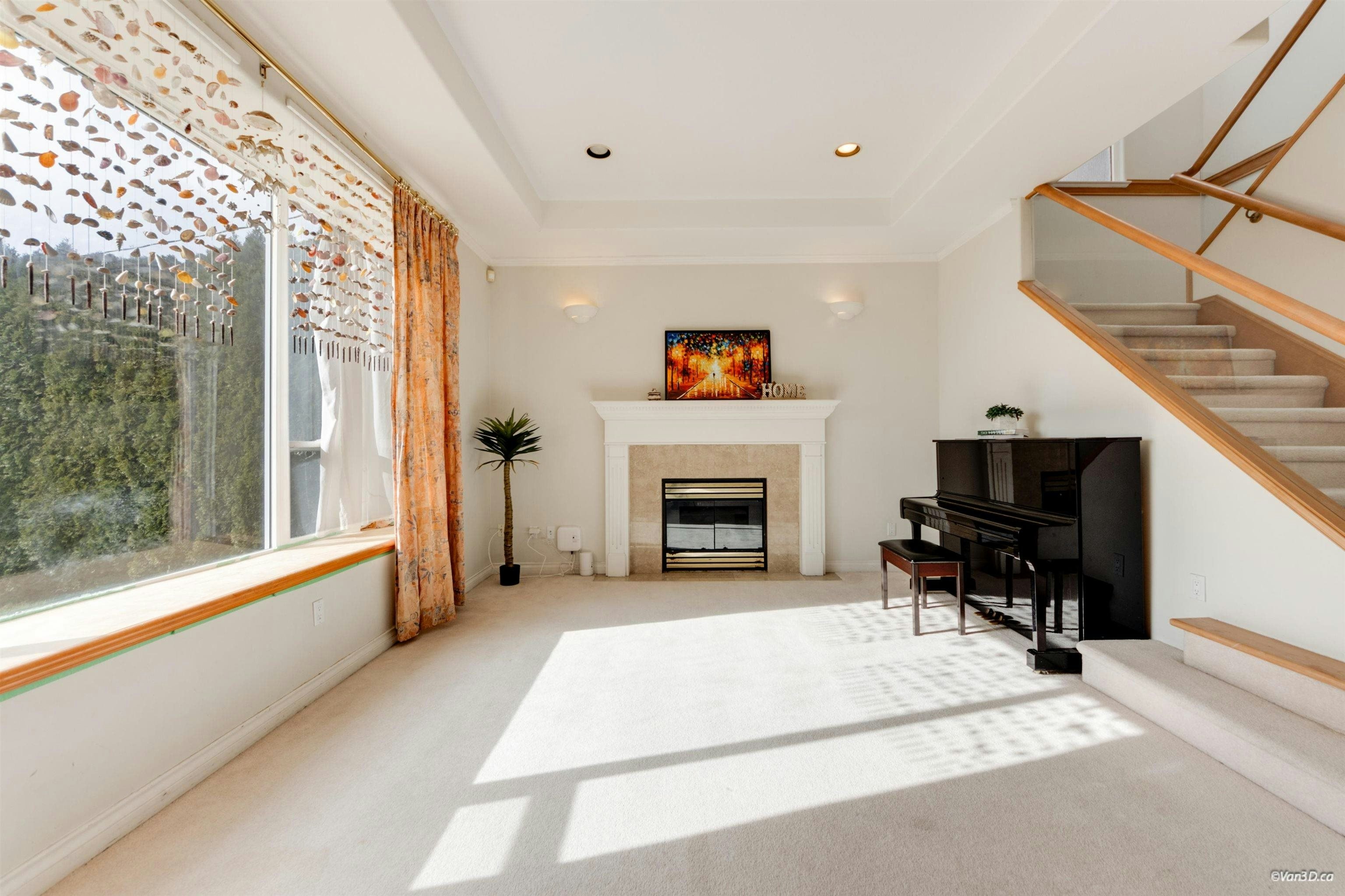 5177 Carson Street - 5