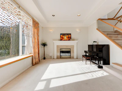 5177 Carson Street - 5