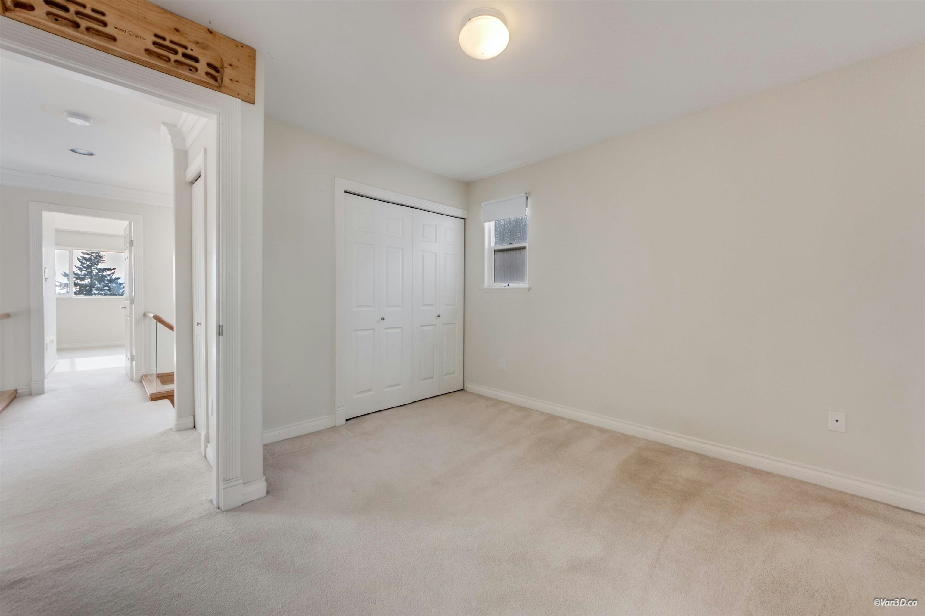5177 Carson Street, Burnaby, BC, V5J 2Z1 - 21