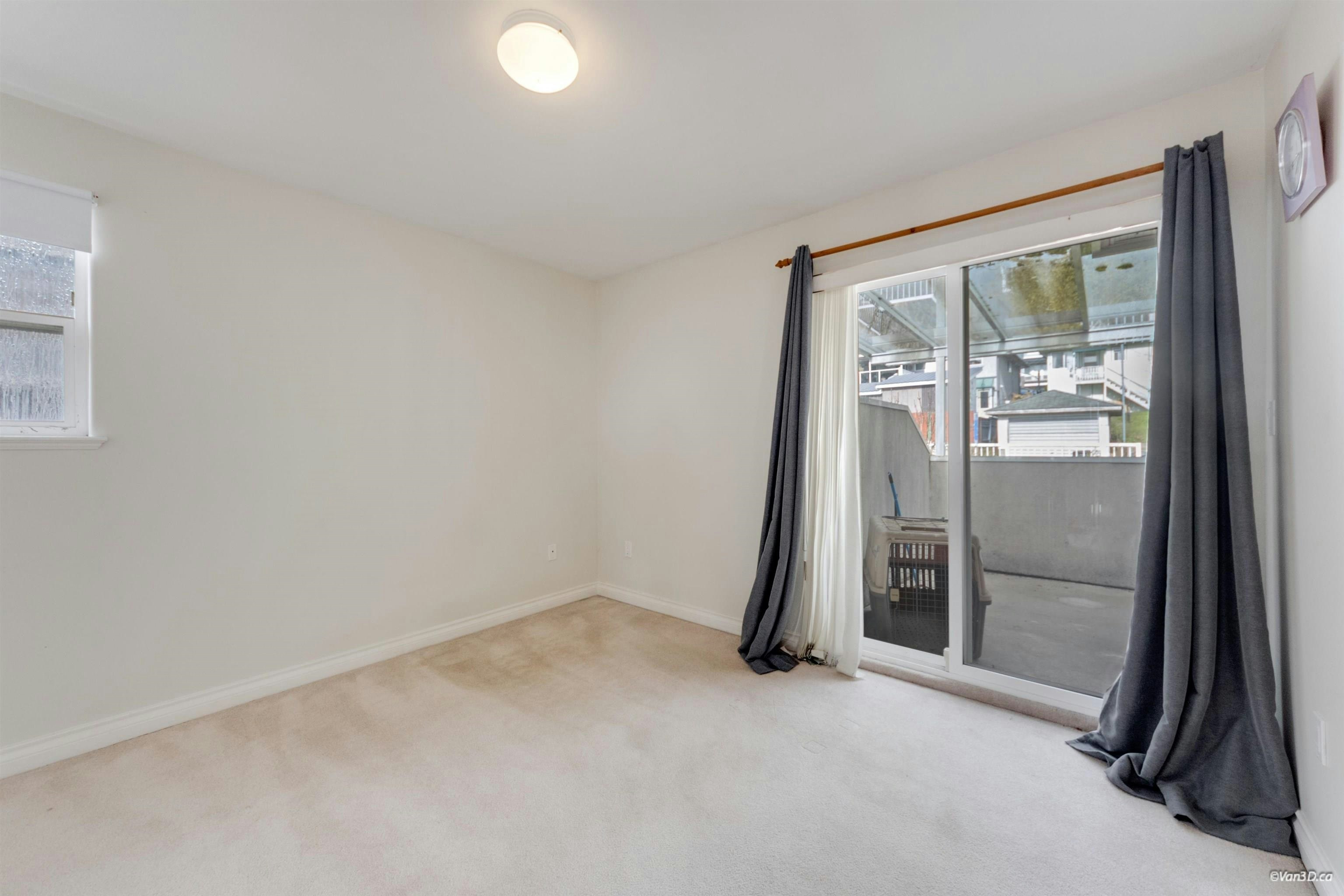 5177 Carson Street, Burnaby, BC, V5J 2Z1 - 20