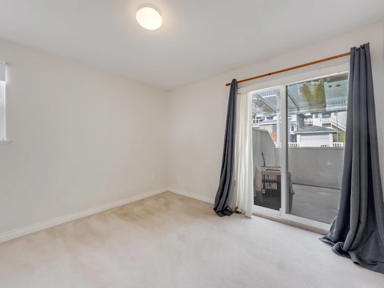 5177 Carson Street, Burnaby, BC, V5J 2Z1 - 20