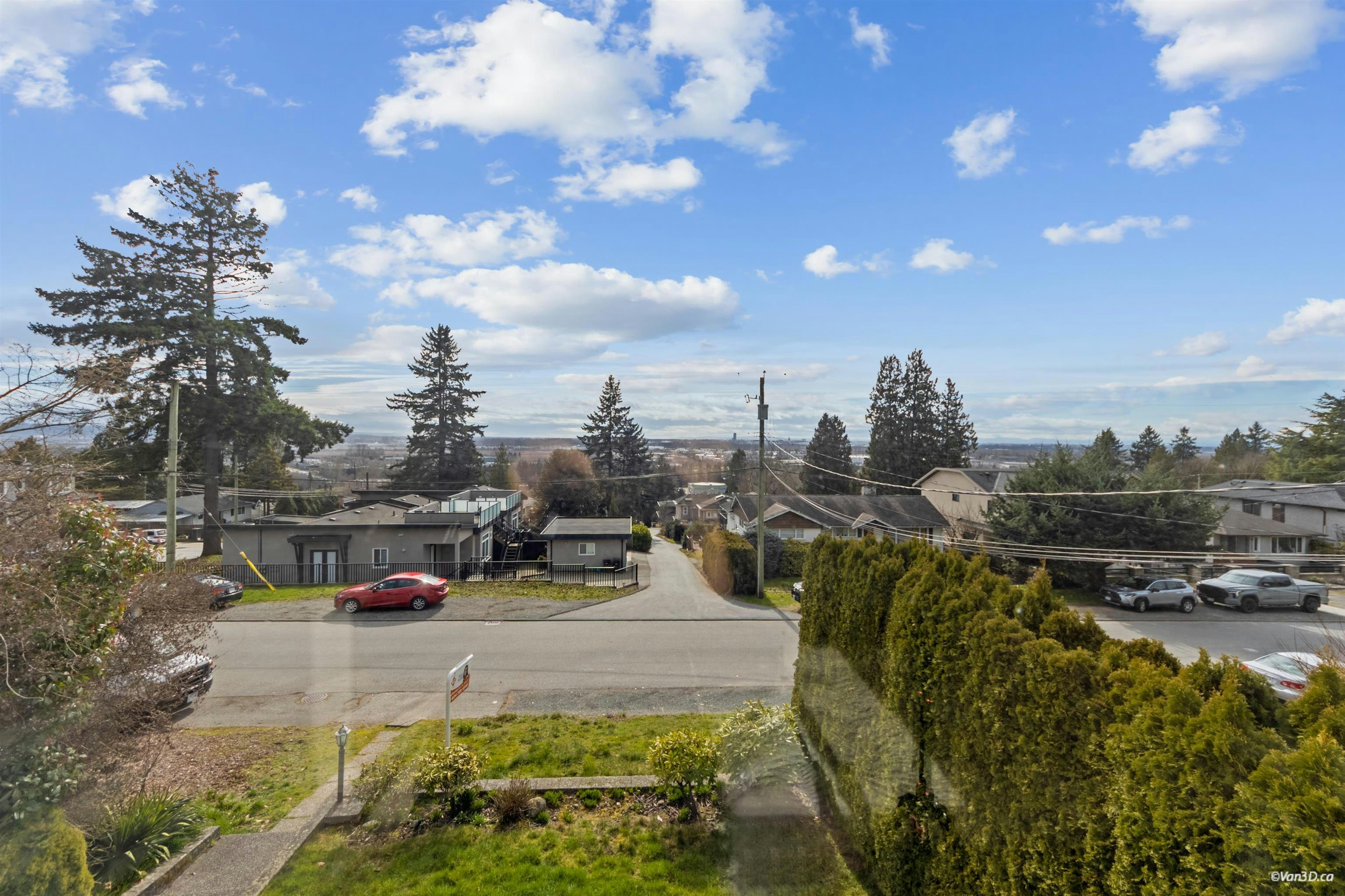 5177 Carson Street, Burnaby, BC, V5J 2Z1 - 27