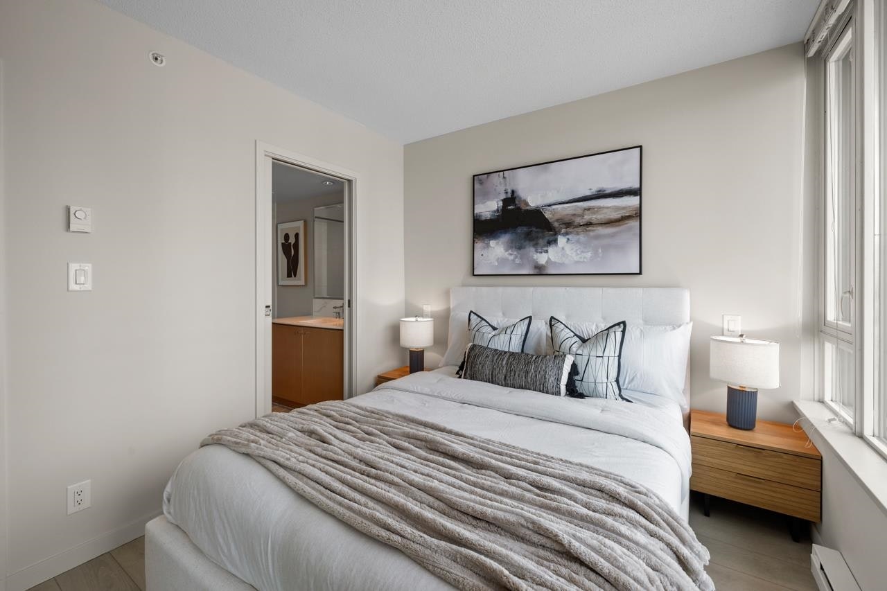708-522 W 8th Avenue, Vancouver, BC, V5Z 0A9 - 21