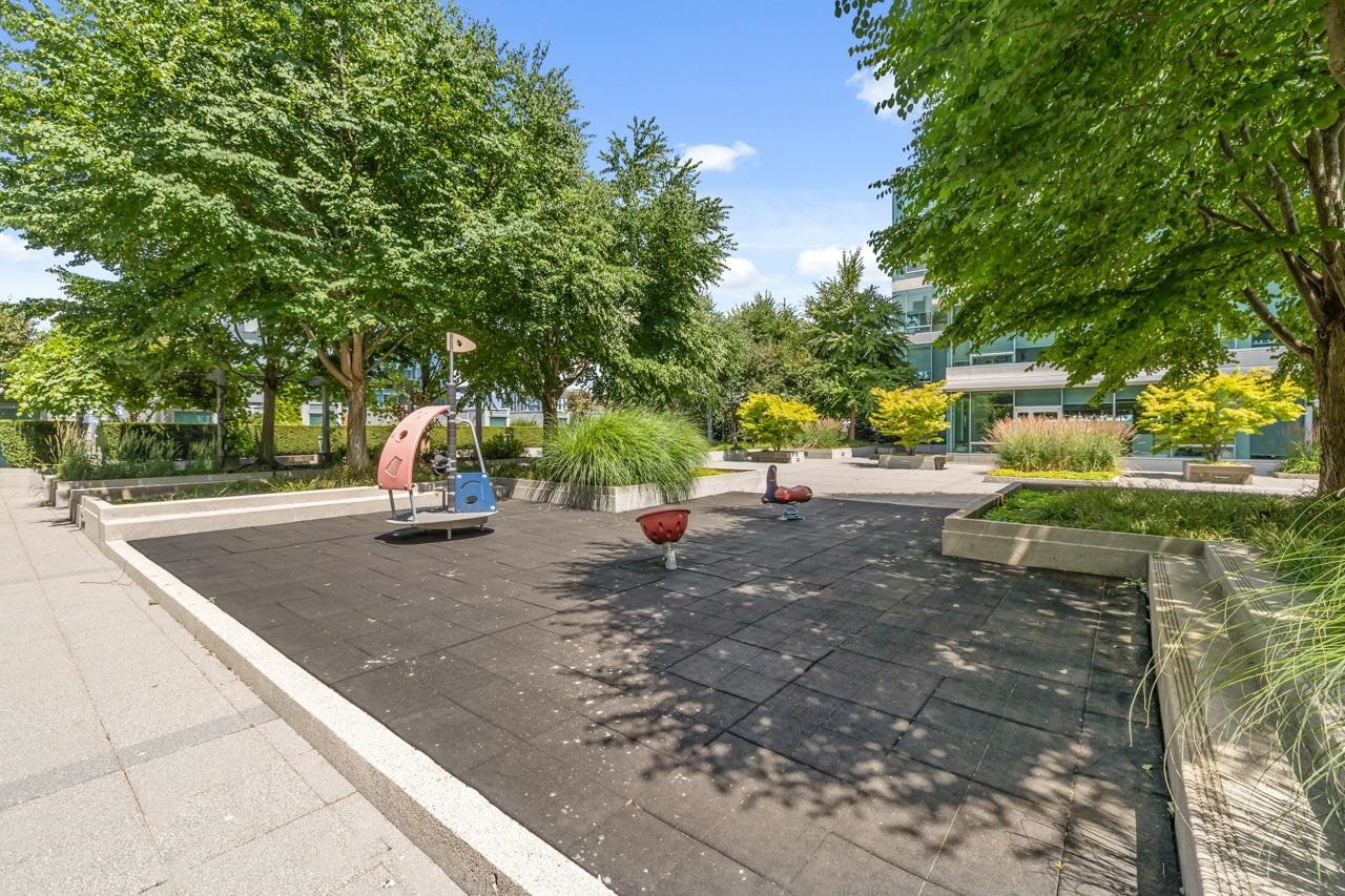 708-522 W 8th Avenue, Vancouver, BC, V5Z 0A9 - 32